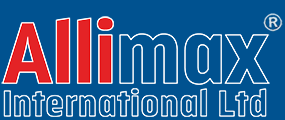 Allimax International