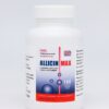 ALLICINMAX® 180 Capsules - Image 2