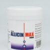 ALLICINMAX® Cream 50ml