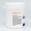 ALLICINMAX® Cream 50ml - Image 2
