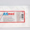 ALLIMED® 100 Capsule Pack - Image 2