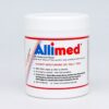ALLIMED® Gel 50ml