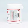 ALLIMED® Gel 50ml - Image 2