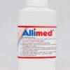 ALLIMED® Liquid 250ml