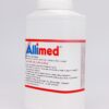 ALLIMED® Liquid 250ml - Image 2