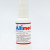 ALLIMED® Spray 30ml
