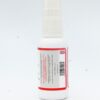 ALLIMED® Spray 30ml - Image 2
