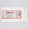 ALLIMED® 100 Capsule Pack