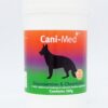 CANI-MED™ 250g