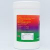 CANI-MED™ 250g - Image 2
