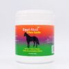 EQUI-MED™ ULTRA GARLIC 400g
