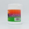 EQUI-MED™ ULTRA GARLIC 400g - Image 2