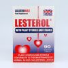 Lesterol®