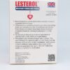 Lesterol® - Image 2