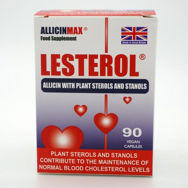 Lesterol®