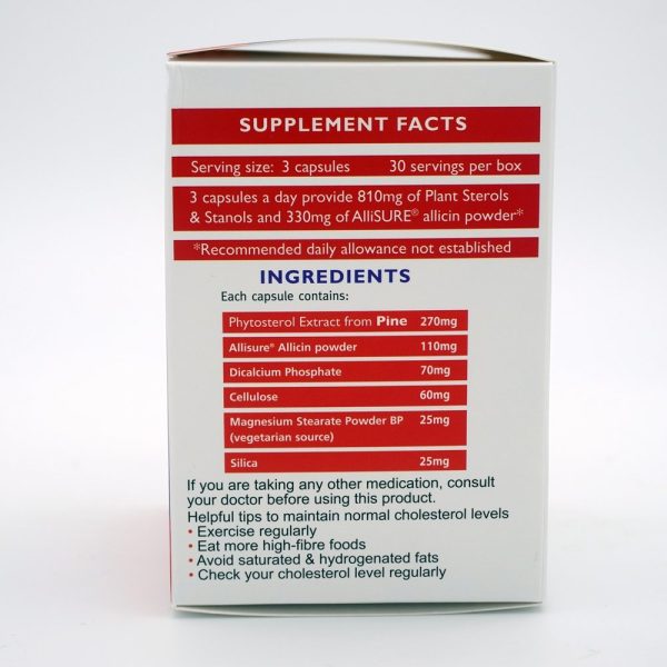 Lesterol® - Image 2