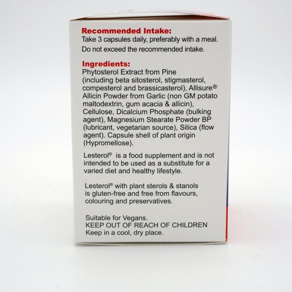 Lesterol® - Image 3