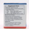 Prepro™ - Image 2