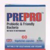 Prepro™