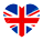 UK Flag