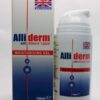 ALLIDERM® Gel 100ml - Image 2