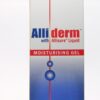 ALLIDERM® Gel 100ml
